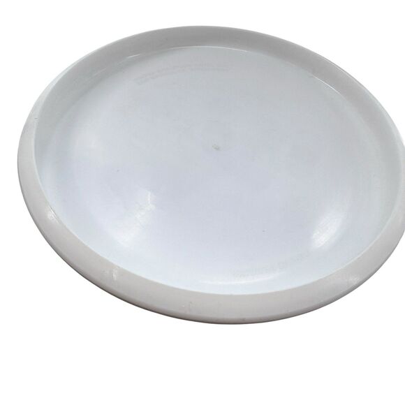 Innova 100g 8th PDGA Nat. Champs La Mirada Golf Disc Collector Fast Shipping - Picture 6 of 9